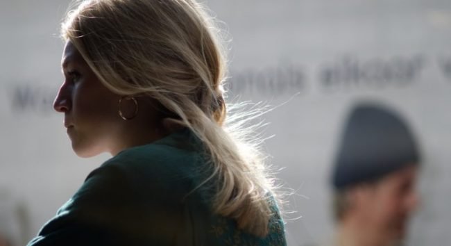 christian-fregnan-W5Vf2fiDvss-unsplash