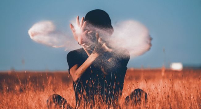 when I update plugins or when I try to post a blog the blog is extremely slow