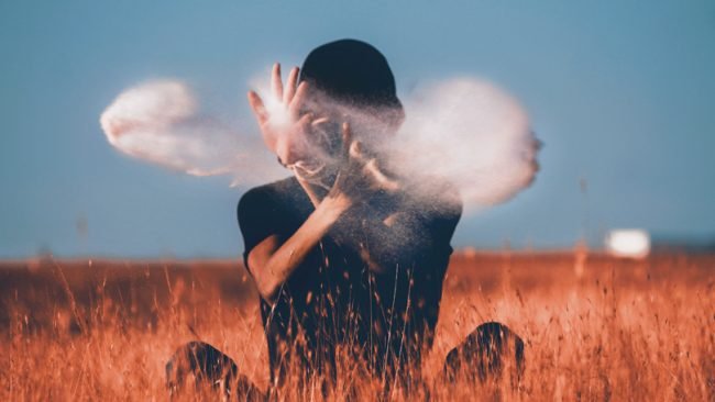 when I update plugins or when I try to post a blog the blog is extremely slow