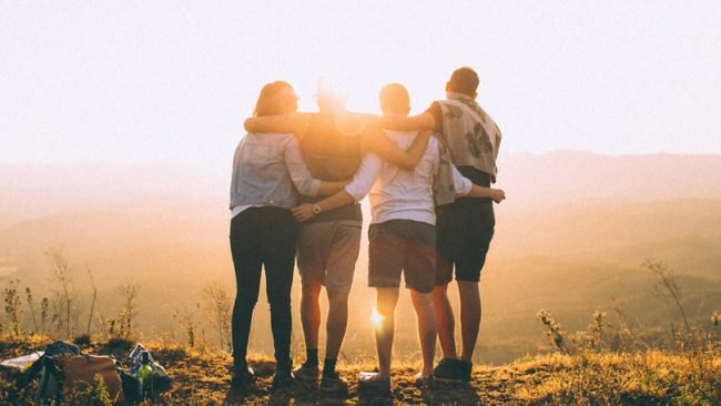 ¿Cómo amas a tu prójimo? | Evangelio Verdadero ¿Cómo amas a tu prójimo? | Evangelio Verdadero