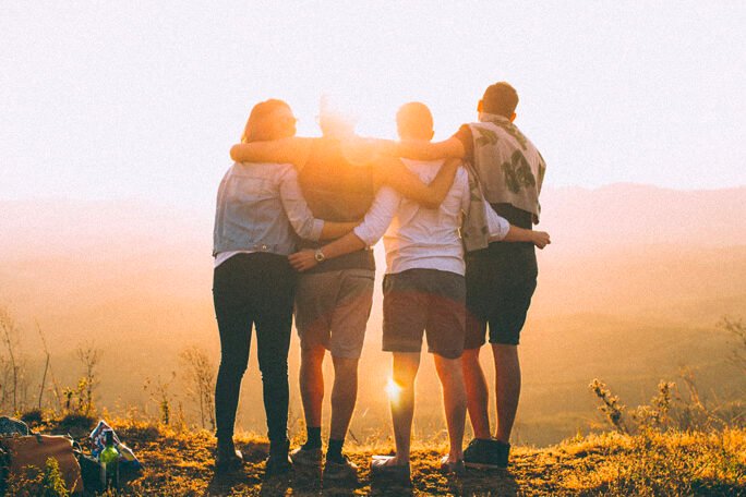 ¿Cómo amas a tu prójimo? | Evangelio Verdadero