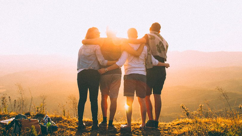 ¿Cómo amas a tu prójimo? | Evangelio Verdadero ¿Cómo amas a tu prójimo? | Evangelio Verdadero