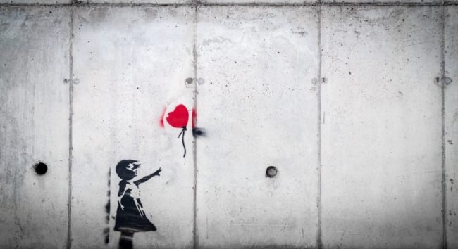 El cristianismo no es solo sobre el perdón. | Evangelio Verdadero