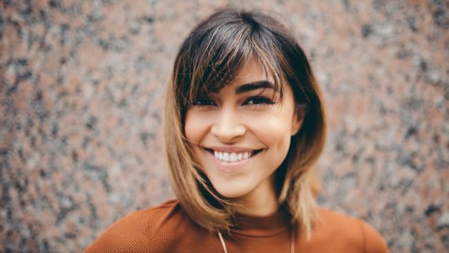 Mujer | Evangelio Verdadero Mujer | Evangelio Verdadero