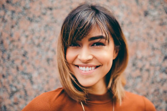 Mujer | Evangelio Verdadero