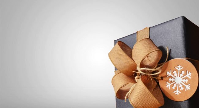 El tema de la Navidad: Gracia | Evangelio Verdadero El tema de la Navidad: Gracia | Evangelio Verdadero