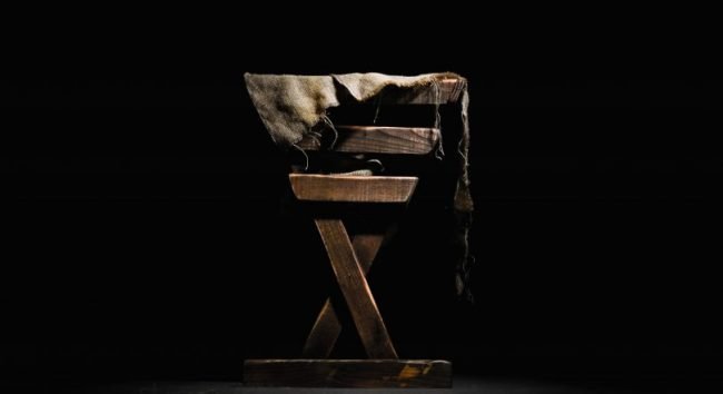 greyson-joralemon-dDvR7eD6pf8-unsplash