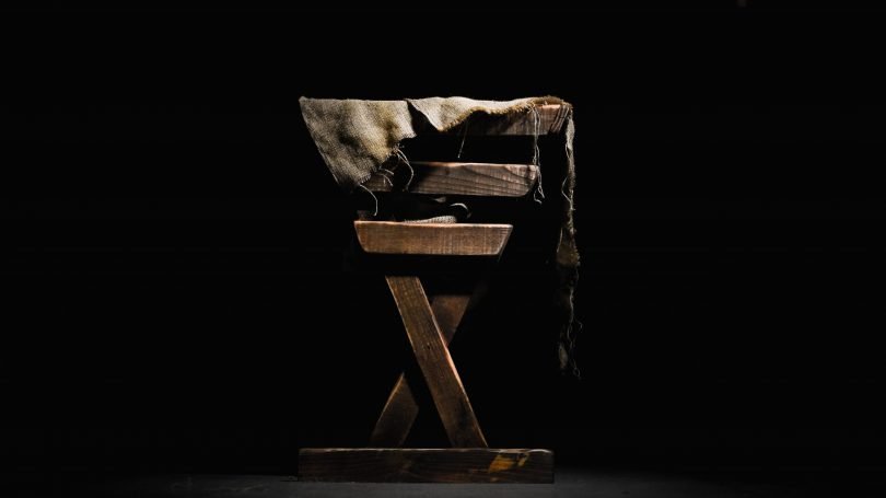 greyson-joralemon-dDvR7eD6pf8-unsplash