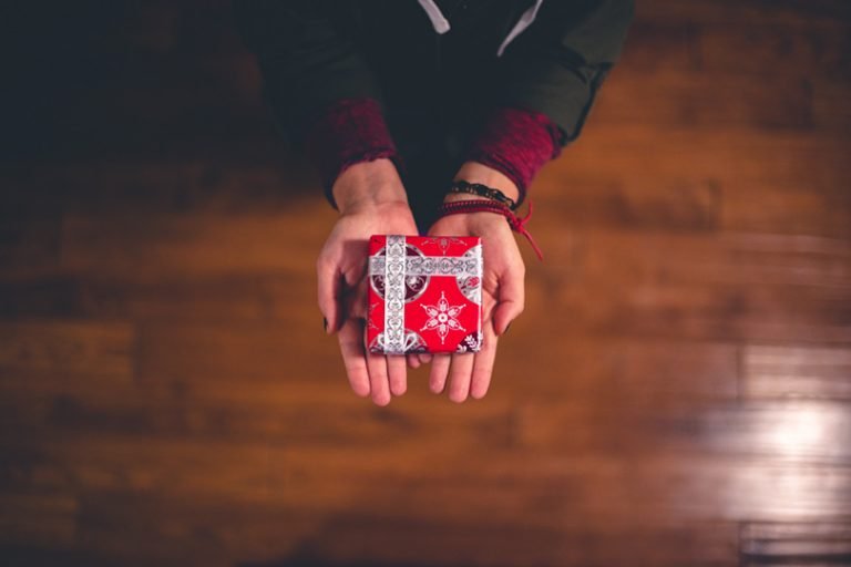 La navidad, el mejor regalo de todos | Evangelio Verdadero