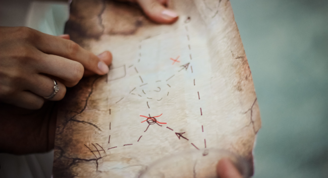 n-RFId0_7kep4-unsplash