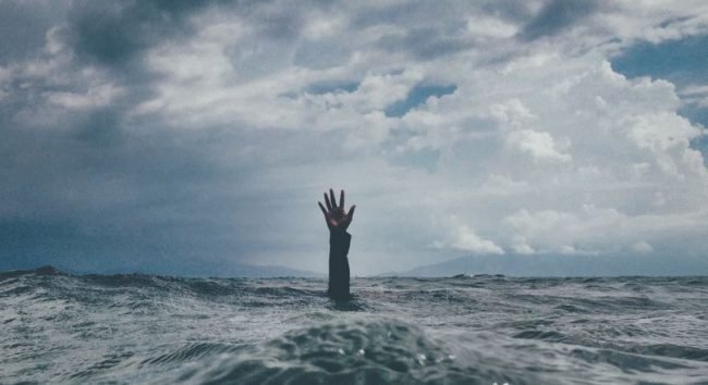 nikko-macaspac-6SNbWyFwuhk-unsplash (1)