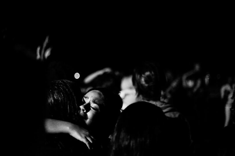 2 filipe-de-rodrigues-wBs9BTGZu2E-unsplash (1)