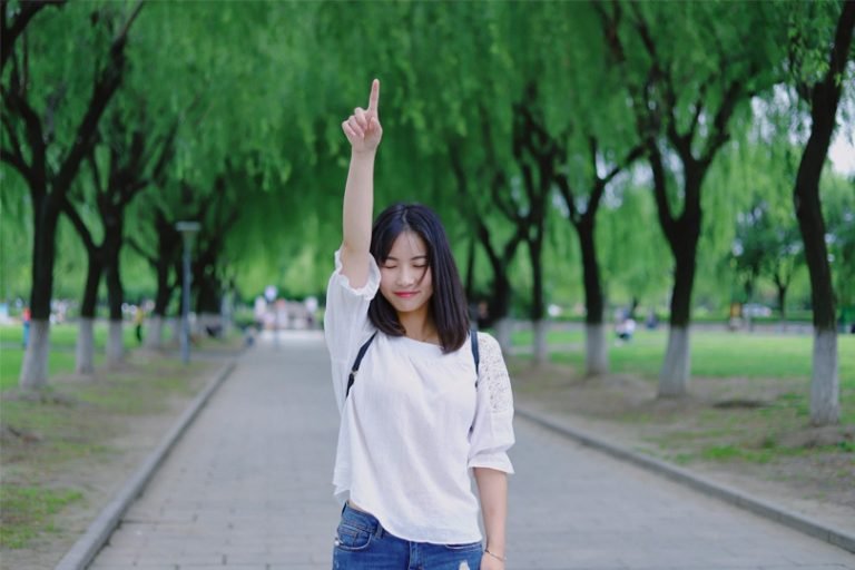 Dios es digno de temer | Evangelio Verdadero