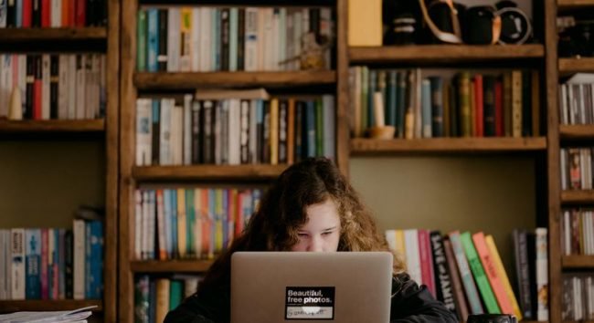 annie-spratt-4E1JOFK55kc-unsplash (1)