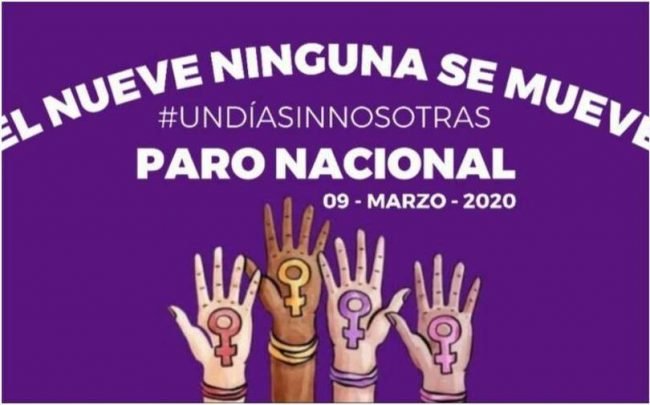 el-nueve-ninguna-se-mueve.-twitter (1)