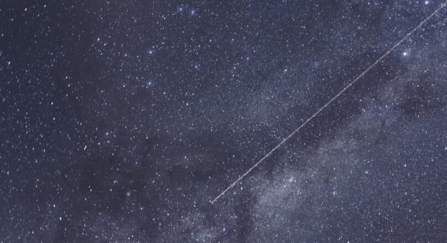 lucas-marcomini-P2WQkPIIlWM-unsplash (1)