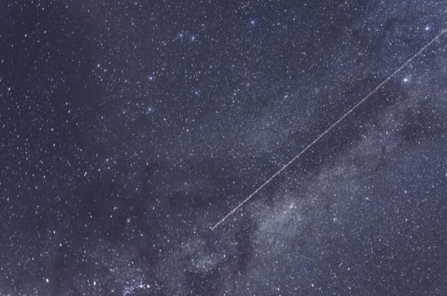 lucas-marcomini-P2WQkPIIlWM-unsplash (1)