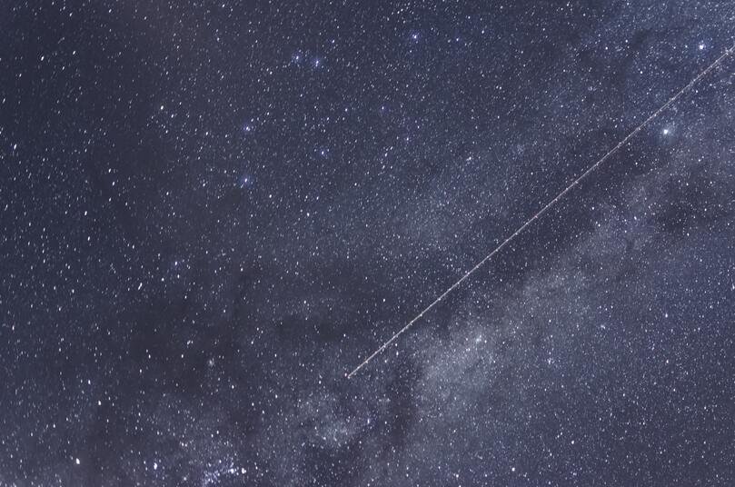 lucas-marcomini-P2WQkPIIlWM-unsplash (1)