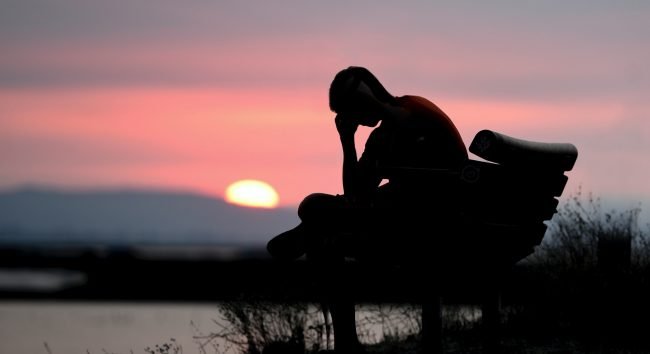 jude-beck-vXxPNk8QIsA-unsplash