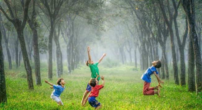Acerca del consentimiento bíblico | Evangelio Verdadero Acerca del consentimiento bíblico | Evangelio Verdadero
