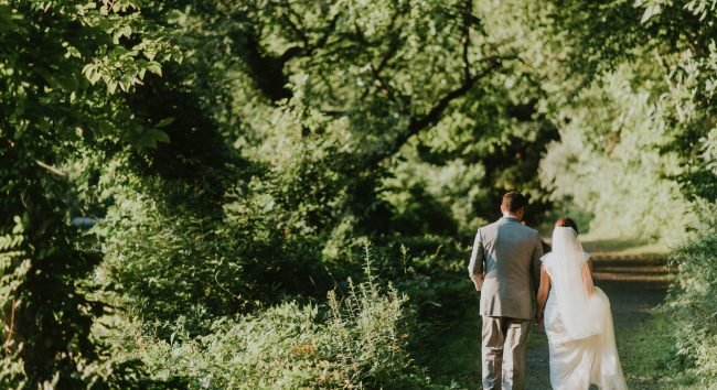 Matrimonios en prueba | Evangelio Verdadero Matrimonios en prueba | Evangelio Verdadero
