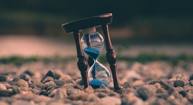 Aprovechando bien el tiempo | Evangelio Verdadero Aprovechando bien el tiempo | Evangelio Verdadero