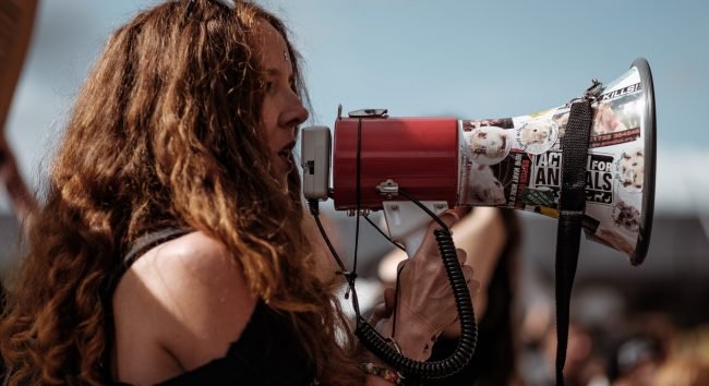 Reflexión: La sujeción del cristiano como ejemplo de Jesús | Evangelio Verdadero Reflexión: La sujeción del cristiano como ejemplo de Jesús | Evangelio Verdadero