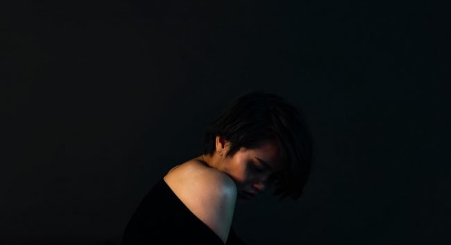 syarafina-yusof-AqwnqmvbfN0-unsplash