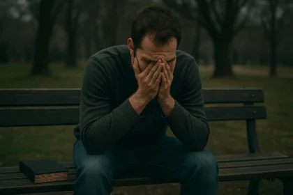 no tengo ganas de leer