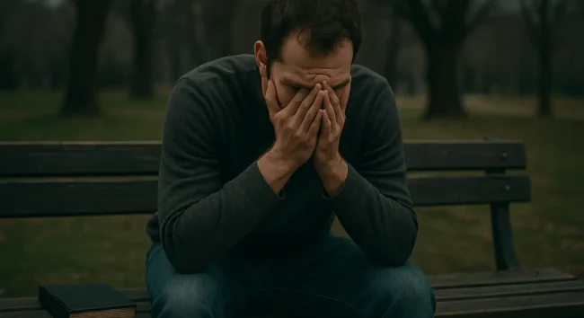 no tengo ganas de leer