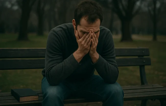 no tengo ganas de leer