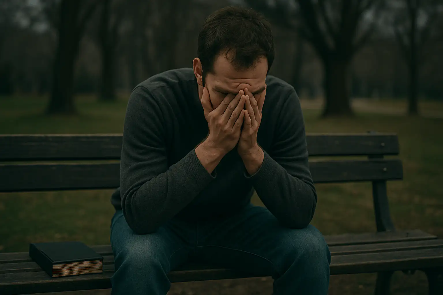 no tengo ganas de leer